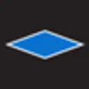 Hitechdiamond
